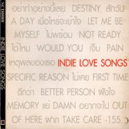 INDIE LOVE SONGS-WEB